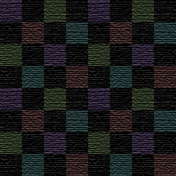 xanadu-fx grids checkers squares