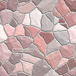 xanadu-fx.com stone